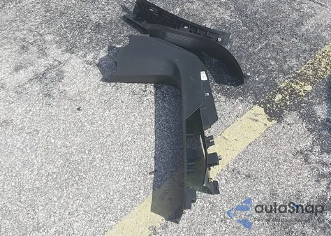 2024 GMC Terrain Fwd Slt из США, поврежденный, VIN 3GKALPEGXRL174625